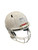 Used Riddell VICTOR FB Helmet White L/XL 11768-S000228274 View 1