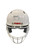 Used Riddell VICTOR FB Helmet White L/XL 11768-S000228275 View 2