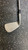 Used Titleist DCI 981 Mens Individual Iron RH 4 Iron 11831-S000030425 View 2