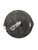 Used Bosu Exercise Accessory Other 11512-S000227585 View 2