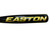 Used Easton Beast T-Ball Bat 25"/15 oz 11733-S000192782 View 1