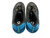 USED DSG SOCCER CLEATS Soccer Cleats Black Senior 5 11733-S000192786 View 3
