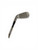Used OUTWARD NINE 15 Mens Individual Iron RH 1 Iron 11816-S000276400 View 2