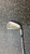 Used Titleist DCI 981 Mens Individual Iron RH 6 Iron 11831-S000030428 View 2