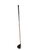 Used Acuity GS.1 Mens RH 10.0 Degree Driver 11692-S000142080 View 5