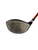 Used Acuity GS.1 Mens RH 10.0 Degree Driver 11692-S000142080 View 2