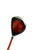 Used Acuity GS.1 Mens RH 10.0 Degree Driver 11692-S000142080 View 3