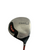 Used Acuity GS.1 Mens RH 10.0 Degree Driver 11692-S000142080 View 1