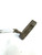 Used Ping ANSER Mens Putter RH 11860-S000298443 View 4