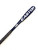 Used Easton MOXIE TBALL BB/SB T-Ball Bat 24" 11860-S000298448 View 2