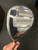 New Adams Golf SUPER S IDEA Mens Hybrid Club LH 4 Hybrid 11945-S000242310 View 1