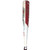 Used Marucci CAT 8 BB/SB USSSA 2 3/4 Bat 29" 10292-S000320107 View 2