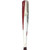 Used Marucci CAT 8 BB/SB USSSA 2 3/4 Bat 29" 10292-S000320107 View 4