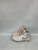 Used Nike Adult FB Cleats White Senior 7 11871-S000022248 View 2