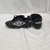 Used Umbro Soccer Cleats Black Junior 01 11651-S000405381 View 2
