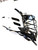 Used Cascade CPXR Lacrosse Helmet White One Size 11860-S000298460 View 1