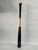Used Warstic WS271Y PRO STADARD BB/SB Wood Bat 28" 11871-S000022251 View 1