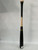 Used Warstic WS271Y PRO STADARD BB/SB Wood Bat 28" 11871-S000022251 View 2