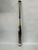 Used Demarini VOODOO BB/SB Youth Bat 30" 11871-S000022250 View 1