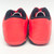 Used DREAM PAIRS Soccer Turf Shoes Red Junior 02 11805-S000068171 View 4