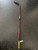 Used CCM JETSPEED Junior One Piece Right 40 Flex 11849-S000032156 View 1