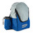 Disc Golf Disc Golf Bags View 1