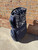 Used Sun Mountain CART BAG Mens Cart Bag Navy Blue 11891-S000307868 View 1