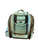 Used Disc Golf Backpack Royal Blue 11682-S000121295 View 1