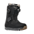 New Nidecker Altai Women 2026 Snowboard Boots- Women's Size 7 11798-NID1070BKATWBTW26N View 1