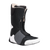 New Nidecker Altai Women 2026 Snowboard Boots- Women's Size 7 11798-NID1070BKATWBTW26N View 4