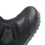 New Nidecker Altai Women 2026 Snowboard Boots- Women's Size 7 11798-NID1070BKATWBTW26N View 3