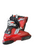 Used Salomon T2 BOOTS Boys DH Ski Boot Red 190 MP - Y12 11617-S000332232 View 2