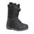 New Nidecker Sierra Men 2026 Snowboard Boots Black- Men's Size 9 11798-NID1090BKSTXBTM24N View 1