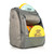 Disc Golf Disc Golf Bags View 2