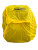 Disc Golf Disc Golf Bags View 3