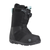 New Nidecker Sierra Women 2026 Snowboard Boots- Women's Size 8.5 11798-NID085BKSTWBTW24N View 1