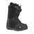 New Nidecker Sierra Women 2026 Snowboard Boots- Women's Size 10 11798-NID100BKSTWBTW24N View 1