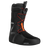 New Nidecker Cascade Men 2026 Snowboard Boots Black/White- Men's Size 11.5 11798-NID1115WHCSCBTM26N View 4