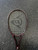 Used Dunlop PRO COMP 95 Adult Tennis Racquet Brown 4 1/8" 11849-S000032161 View 3