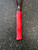 Used Dunlop PRO COMP 95 Adult Tennis Racquet Brown 4 1/8" 11849-S000032161 View 4