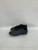 Used Adidas Soccer Cleats Black Junior 01 11871-S000022267 View 2