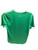 Used Under Armour UNDER ARMOUR GREEN SHIRT YOUTH S.S. T-Shirt Y Green XL 11347-S000256264 View 2