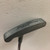 Used AXALINE P-5300 Mens Putter RH 11725-S000492342 View 1