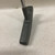 Used AXALINE P-5300 Mens Putter RH 11725-S000492342 View 3