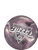 Used Discraft BUZZZ Disc Golf Mid Range Purple 11682-S000121344 View 1