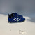 Used Adidas Soccer Cleats Royal Blue Junior 01.5 11878-S000023511 View 1