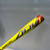 Used Easton ADV 1 BB/SB USA 2 5/8 Bat 24" 11878-S000023515 View 1