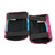 Used MONSTER HIGH SHIN GUARDS Bike Shin Guards Pink SM 11760-S000082450 View 5
