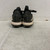 Used Adidas ADIZERO BB/SB Cleats Black Junior 03 11762-S000069343 View 6