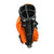 Used Precise Z5 STAND BAG Jr Stand Bag Orange 11484-S000289679 View 5